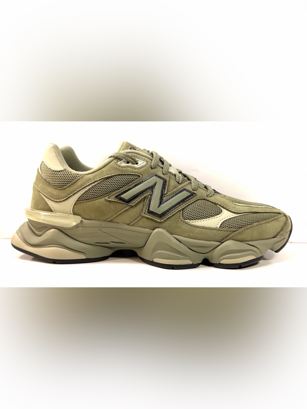 New Balance  9060 (295)